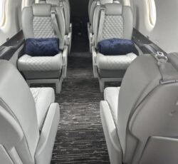 PILATUS PC-12/45 2002