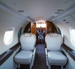 PILATUS PC12/45 2004