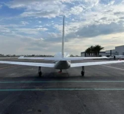 PIPER MALIBU MATRIX 2008