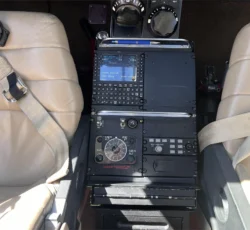 BEECHCRAFT KING AIR C90GTX 2011