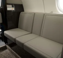 EMBRAER PHENOM 300E 2024