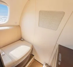 EMBRAER PHENOM 100 2009