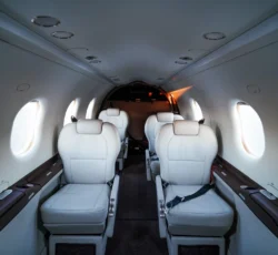 PILATUS PC12/45 2004