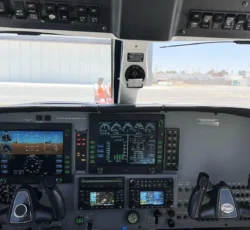 PIPER MALIBU MATRIX 2008