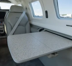 PIPER MALIBU MATRIX 2011