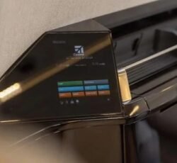 CESSNA CITATION SOVEREIGN+ 2014