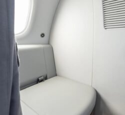 EMBRAER PHENOM 100EV 2022