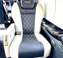 PILATUS PC-12/45 2001