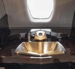 CESSNA CITATION SOVEREIGN+ 2014