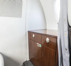 EMBRAER PHENOM 100EV 2022