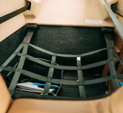 CIRRUS SR22 G7+ 2025