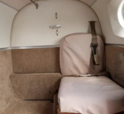 BEECHCRAFT KING AIR C90GTX 2014