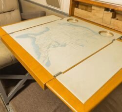 BEECHCRAFT KING AIR C90A 1987