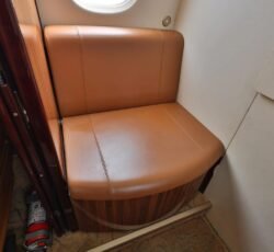 EMBRAER PHENOM 300 2015