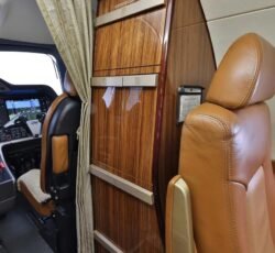 EMBRAER PHENOM 300 2015