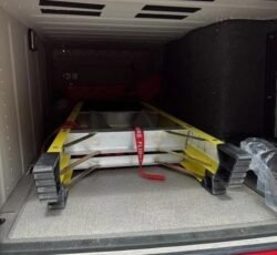 BELL 505 JET RANGER X 2021