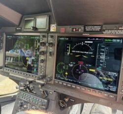 BELL 505 JET RANGER X 2021