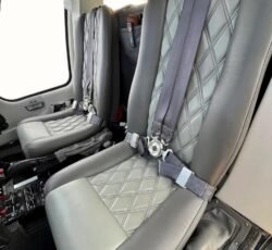 AGUSTA 109E POWER 2007