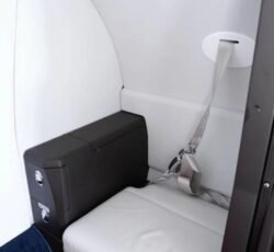 CESSNA CITATION CJ3 2005