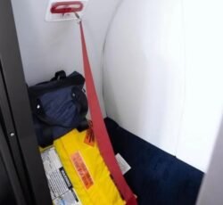 CESSNA CITATION CJ3 2005