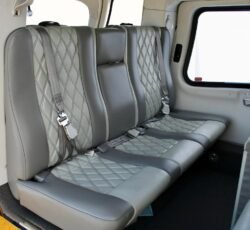 AGUSTA 109E POWER 2007