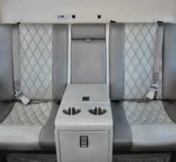 AGUSTA 109E POWER 2007