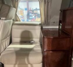 PIPER CHEYENNE I 1978