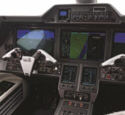 Embraer Phenom 100EX 2026