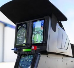 ROBINSON R66 NXG 2026