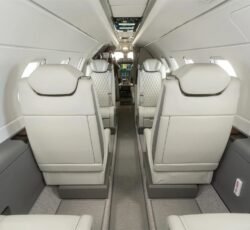 EMBRAER PHENOM 300E 2026