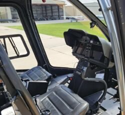 BELL 505 JET RANGER X 2026