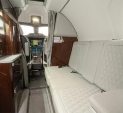 EMBRAER PHENOM 300E 2026