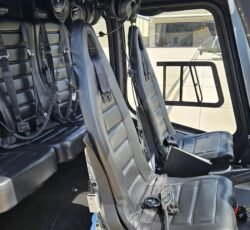 BELL 505 JET RANGER X 2026