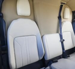 ROBINSON R66 NXG 2026