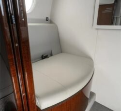 EMBRAER PHENOM 300E 2026