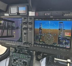 BELL 505 JET RANGER X 2026