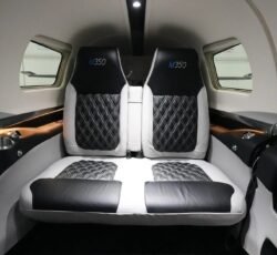 PIPER M350 2026