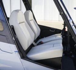 ROBINSON R66 NXG 2026