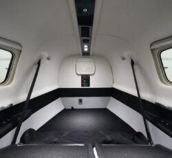 PIPER M350 2026