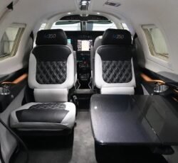 PIPER M350 2026