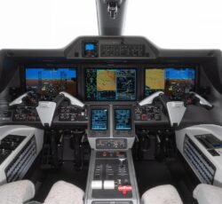 EMBRAER PHENOM 300E 2026