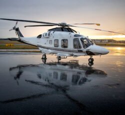 AW169 2026