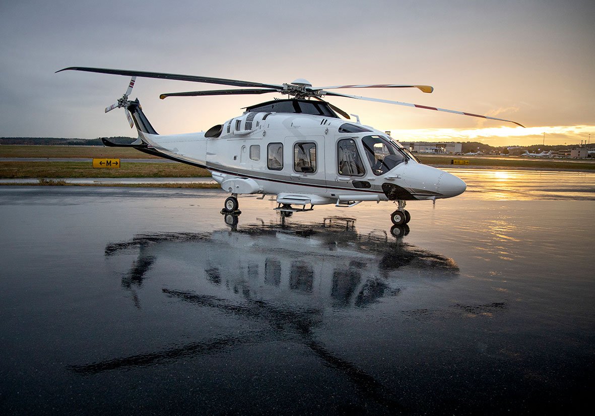AW169 2026