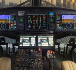 AW169 2026