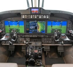 291fcb85-a85f-4654-8441-6d75de0a6f36