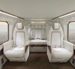 AW169 2026