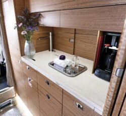 EMBRAER PRAETOR 600 2019