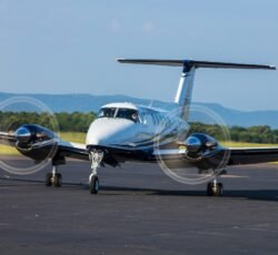 511206-375845-King-Air-260-2-692328-original-1610481814-15e7cc-original-1699389988