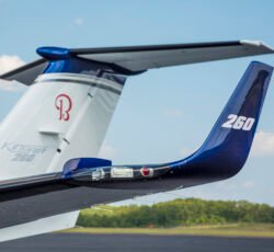 511208-375847-King-Air-260-4-6120f7-original-1610481815-a02475-original-1699389989