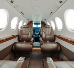 515101-King Air 260 008-c05558-original-1701190025